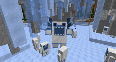 Alpha Yeti twlghtfrst.png
